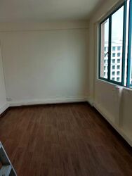 Wing Fong Court (D14), Apartment #561819551
